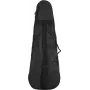 Dimavery softtas voor bas-ukulele 5 mm 26342009