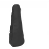 Dimavery softtas voor bas-ukulele 5 mm 26342009