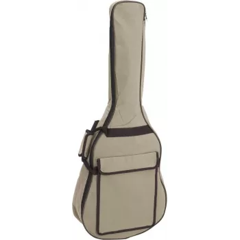 DIMAVERY CSB-400 classic gitaartas 26341184