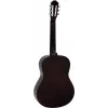 DIMAVERY AC-303 concertgitaar, ahorn 26241005