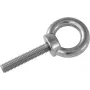 ACCESSORY 30001174 oogbout M8/40 mm