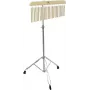DIMAVERY DH-25 chimes, 25 bars 26056220