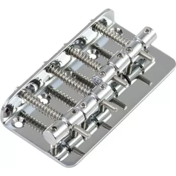 Dimavery brug voor JB-modellen (26300236)