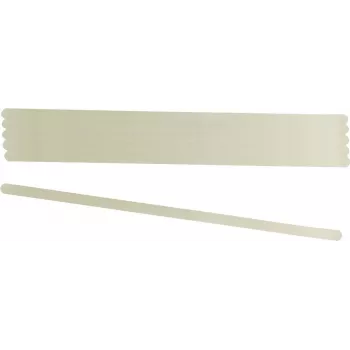 ACCESSORY lichtgevende antislipstrips 30005566