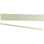 ACCESSORY lichtgevende antislipstrips 30005566