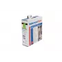 HellermannTyton 308-31207 kabelaccessoire