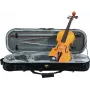 DIMAVERY Viool middenklasse 4/4 (26400520)