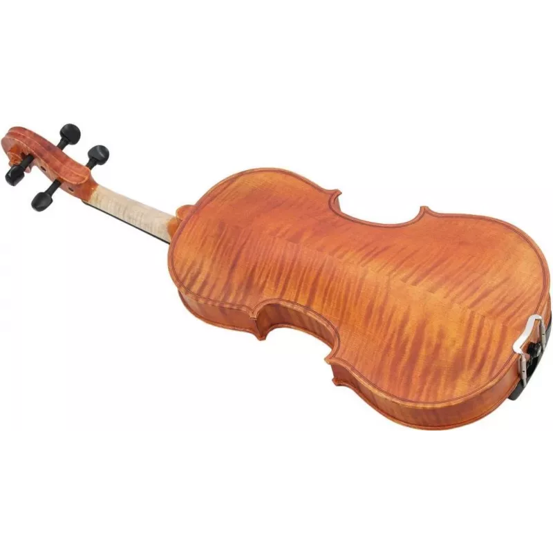 DIMAVERY Viool middenklasse 4/4 (26400520)