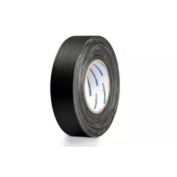 HellermannTyton 712-00504 kantoorband 15 mm x 10 m transparant