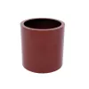 EUROPALMS Leichtsinn Tower-50 decoratieve toren, rood, glanzend 83011833
