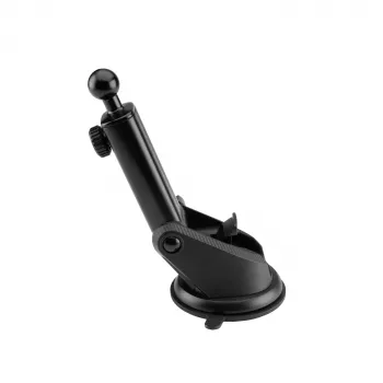 Midland Albrecht zuignaphouder voor Albrecht DR55 (27354)