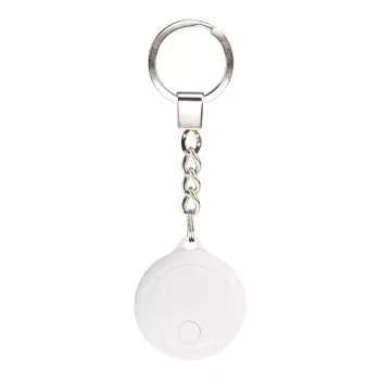 MIDLAND Albrecht ST-100 Smart Tracker – wit (21801)