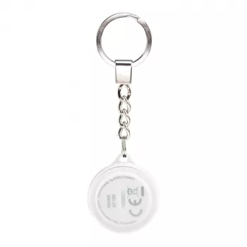MIDLAND Albrecht ST-100 Smart Tracker – wit (21801)