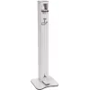 ACCESSORY STD-2 standaard voor desinfectiemiddel (80703010)
