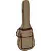 DIMAVERY CSB-400 Classic gitaartas 3/4 26341186