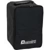DIMAVERY CJT-02 nylon tas voor kindercajon 26051521