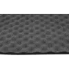 ZUBEHÖR isolatiemat, noppenhoogte 20 mm, 100x206 cm 80702640