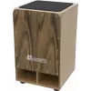 DIMAVERY CJ-550 bascajon, walnoot 26051475