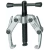GEDORE 2-arm accuklemmen trekker 60x40 mm (8003840)
