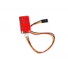 ALLNET 4duino MQ-3 alcohol-gassensor (ALL_OY_3327)