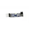 ALLNET 4duino lichtsluis infrarood diffuse reflecterende sensormodule (4duino_B18)