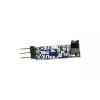 ALLNET 4duino lichtsluis infrarood diffuse reflecterende sensormodule (4duino_B18)