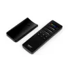 MIBOXER C6 pixel LED-afstandsbediening SPI 2,4GHz RGB/RGBW/RGB+CCT
