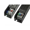 SYNERGY21 24V 150W slim line LED-voeding (S21-LED-026126)
