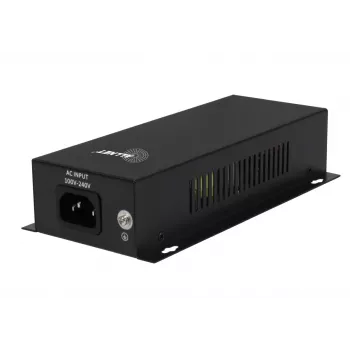 ALLNET multi-gigabit PoE-injector 90W 10G (ALL-PI103MG-BT90-10G)