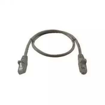 Synergy21 Cat5e UTP patchkabel RJ45 stekker naar RJ45 stekker 30 m grijs S215097