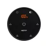 MiBoxer K5 2,4GHz CCT draaddimmer afstandsbediening