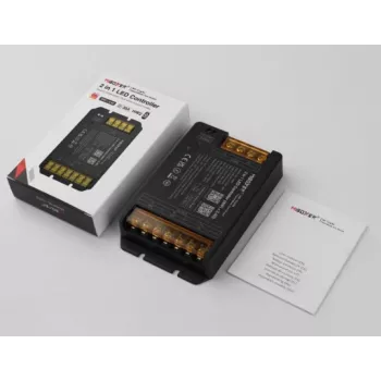 Miboxer LED-controller 2in1 DC12~48V WiFi 2.4G HP (HW2)