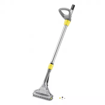 Kärcher professionele tapijtreinigingsset (4.130-007.0)