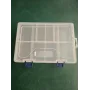 ALLNET 4dunio Box Small behuizing voor Arduino (ALL-4DUINO-SMALL)