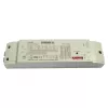 SYNERGY21 EOS 05 4-kanaals DALI-2 LED-controller met 24V 75W voeding
