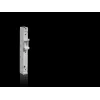 Rittal RiLine Compact apparaatdrager B (9635390)