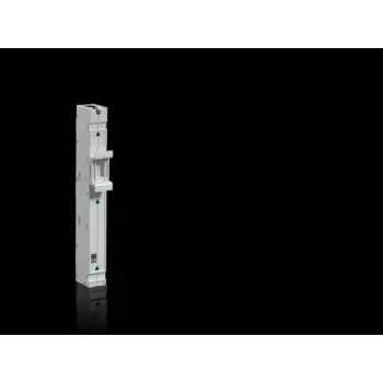 Rittal RiLine Compact apparaatdrager B (9635390)