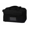 SYNERGY21 S215665 draagtas voor glasvezelaccessoires