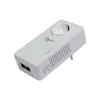 ALLNET Powerline 1200Mbit HomePlug AV2 SmartLink MIMO met Wi-Fi AC (ALL1681211v2)