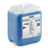 Kärcher Professional SurfacePro CA 30 C eco!perform 5L basisch reinigingsmiddel concentraat 6.295-682.0