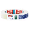 TESA 4325 afdekband 19 mm x 50 m wit 04325-00000-01