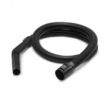 Kärcher Professional zuigslang 2,5 m, NW 35, zwart 9.755-263.0