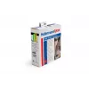 HellermannTyton HIS-PACK-3,2/1,6-GNY warmtekrimpkous 3,2/1,6 mm groen/geel 10 stuks à 1 m