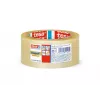 tesa 04124-00342-00 transparant verpakkingsband 66 m x 50 mm
