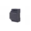 ABUS TVHS20300 24V DC DIN-railvoeding