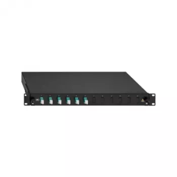 Rutenbeck Basic Line lasbox 2280300060