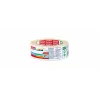 tesa Economy 05279-00000-02 schildersafdekband wit 50 m x 38 mm 1 rol