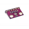 ALLNET 4duino zeer nauwkeurige luchtdruksensor (ALL_OY_3259-1)