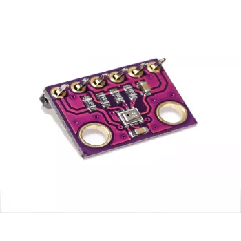 ALLNET 4duino zeer nauwkeurige luchtdruksensor (ALL_OY_3259-1)