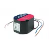 SYNERGY21 TMW 36-124 voeding - 24V 36W - voor inbouwdoos